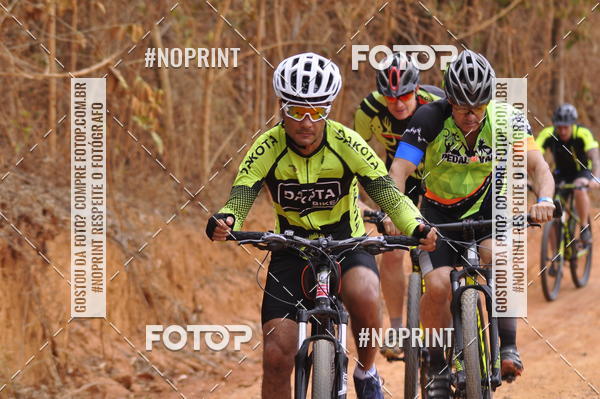Buy your photos of the event2 Maratona de MTB Lagoa Silvana on Fotop