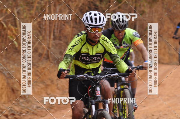 Buy your photos of the event2 Maratona de MTB Lagoa Silvana on Fotop