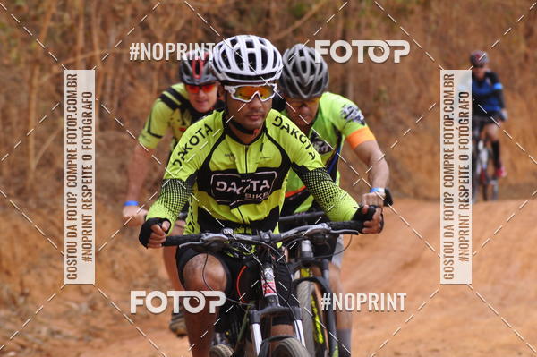 Buy your photos of the event2 Maratona de MTB Lagoa Silvana on Fotop