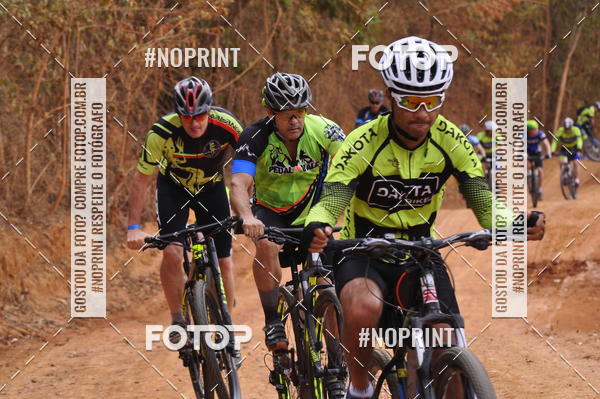 Buy your photos of the event2 Maratona de MTB Lagoa Silvana on Fotop