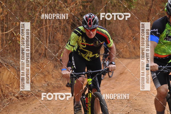 Buy your photos of the event2 Maratona de MTB Lagoa Silvana on Fotop