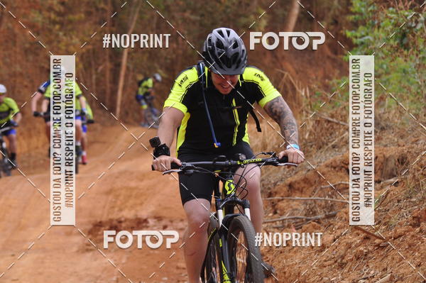 Buy your photos of the event2 Maratona de MTB Lagoa Silvana on Fotop