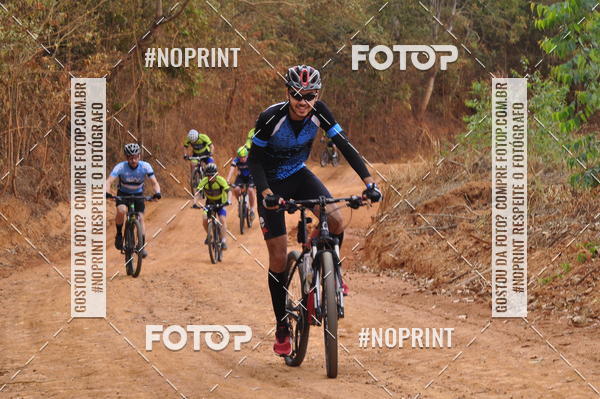 Buy your photos of the event2 Maratona de MTB Lagoa Silvana on Fotop