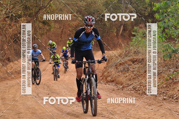 Buy your photos of the event2 Maratona de MTB Lagoa Silvana on Fotop