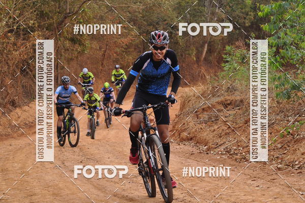 Buy your photos of the event2 Maratona de MTB Lagoa Silvana on Fotop