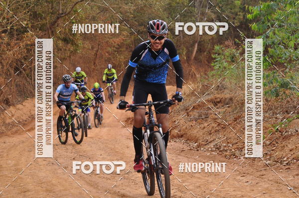 Buy your photos of the event2 Maratona de MTB Lagoa Silvana on Fotop