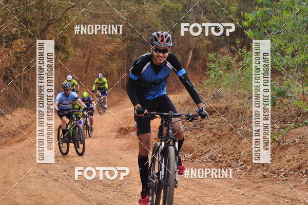 Buy your photos of the event2 Maratona de MTB Lagoa Silvana on Fotop