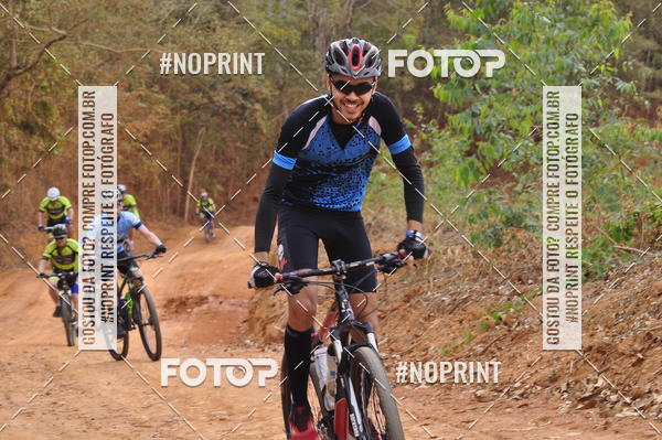Buy your photos of the event2 Maratona de MTB Lagoa Silvana on Fotop
