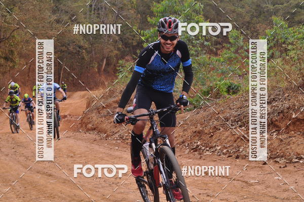 Buy your photos of the event2 Maratona de MTB Lagoa Silvana on Fotop