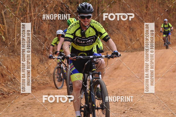 Buy your photos of the event2 Maratona de MTB Lagoa Silvana on Fotop