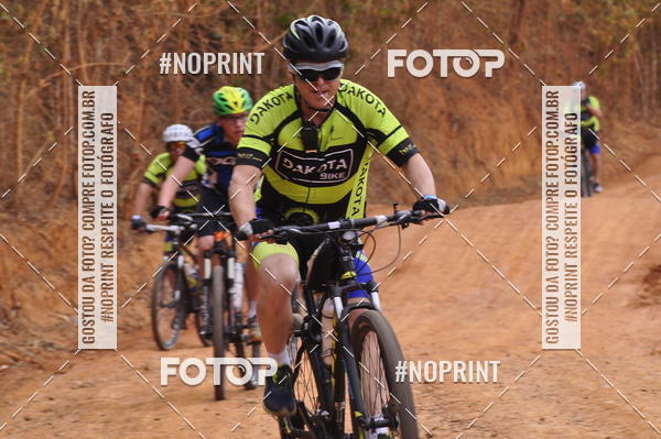 Buy your photos of the event2 Maratona de MTB Lagoa Silvana on Fotop