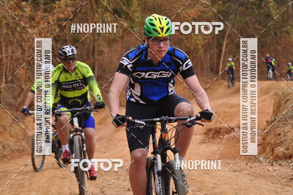 Buy your photos of the event2 Maratona de MTB Lagoa Silvana on Fotop