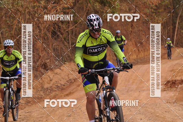 Buy your photos of the event2 Maratona de MTB Lagoa Silvana on Fotop