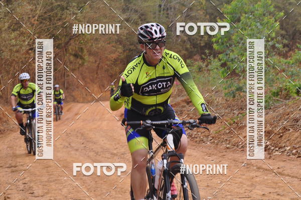 Buy your photos of the event2 Maratona de MTB Lagoa Silvana on Fotop