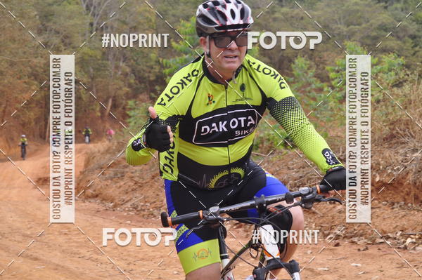 Buy your photos of the event2 Maratona de MTB Lagoa Silvana on Fotop