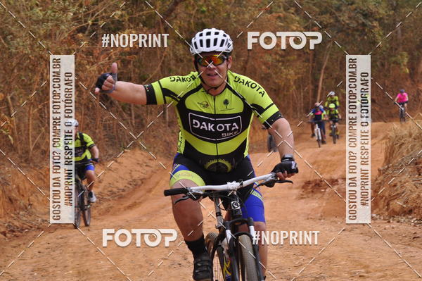 Compra tus fotos del evento2 Maratona de MTB Lagoa Silvana En Fotop