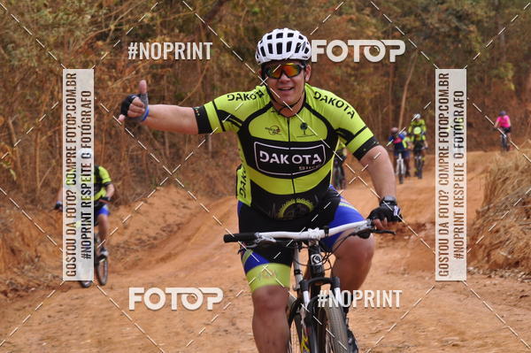 Buy your photos of the event2 Maratona de MTB Lagoa Silvana on Fotop