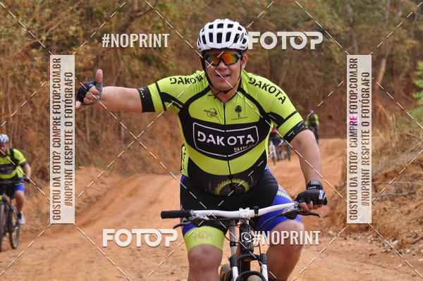 Buy your photos of the event2 Maratona de MTB Lagoa Silvana on Fotop