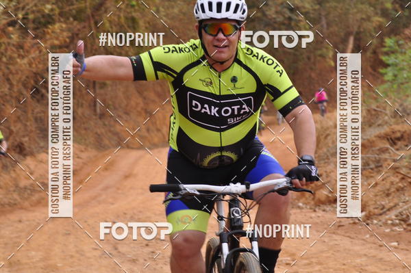 Buy your photos of the event2 Maratona de MTB Lagoa Silvana on Fotop