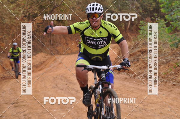 Buy your photos of the event2 Maratona de MTB Lagoa Silvana on Fotop