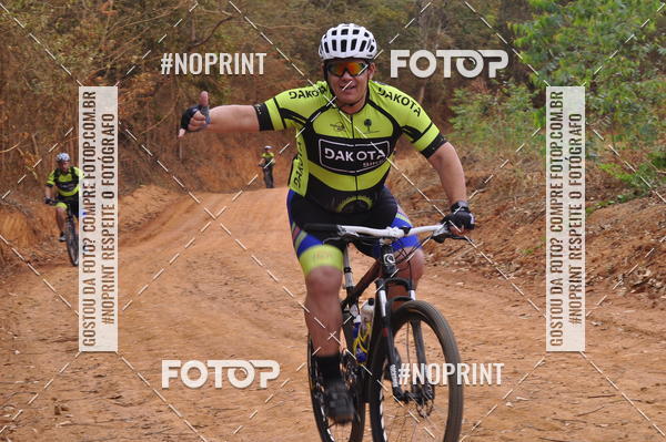 Compra tus fotos del evento2 Maratona de MTB Lagoa Silvana En Fotop