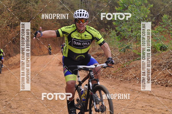 Compra tus fotos del evento2 Maratona de MTB Lagoa Silvana En Fotop