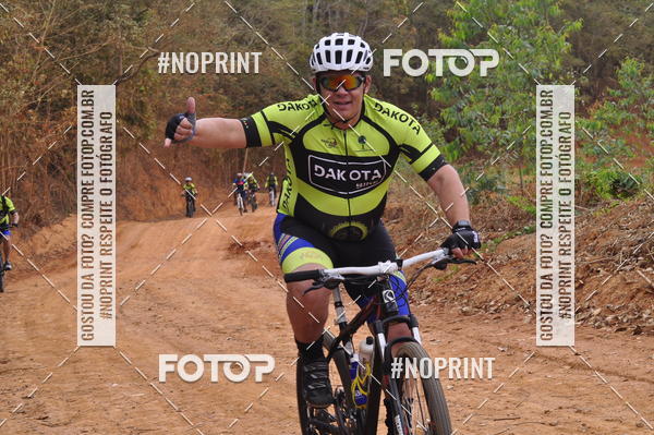 Compra tus fotos del evento2 Maratona de MTB Lagoa Silvana En Fotop