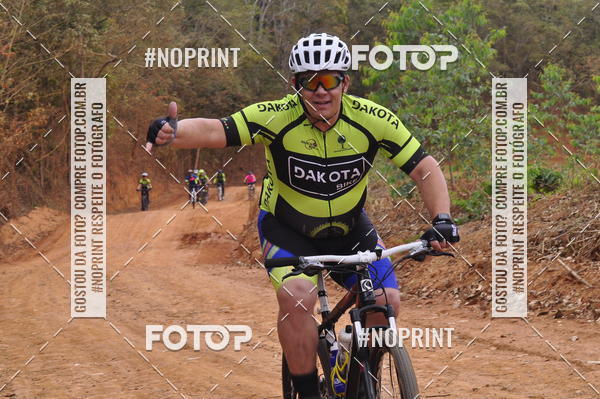 Compra tus fotos del evento2 Maratona de MTB Lagoa Silvana En Fotop