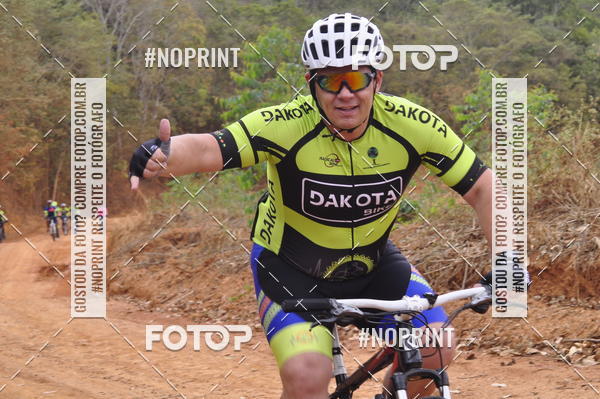 Compra tus fotos del evento2 Maratona de MTB Lagoa Silvana En Fotop