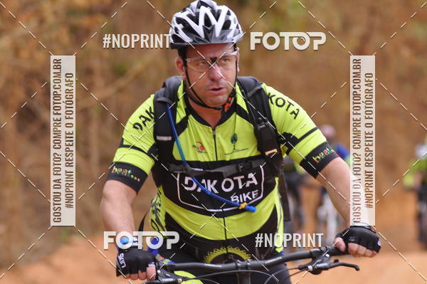 Compra tus fotos del evento2 Maratona de MTB Lagoa Silvana En Fotop