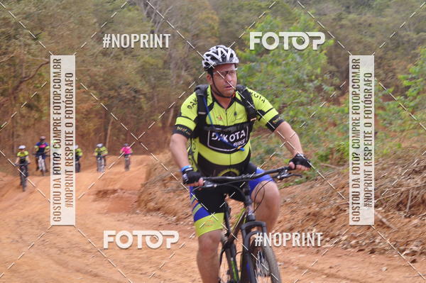 Compra tus fotos del evento2 Maratona de MTB Lagoa Silvana En Fotop
