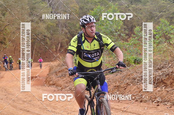 Compra tus fotos del evento2 Maratona de MTB Lagoa Silvana En Fotop