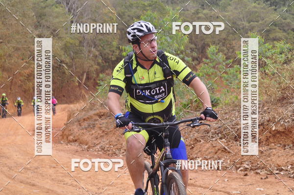 Compra tus fotos del evento2 Maratona de MTB Lagoa Silvana En Fotop