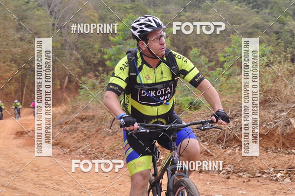 Compra tus fotos del evento2 Maratona de MTB Lagoa Silvana En Fotop