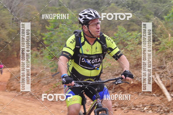 Compra tus fotos del evento2 Maratona de MTB Lagoa Silvana En Fotop