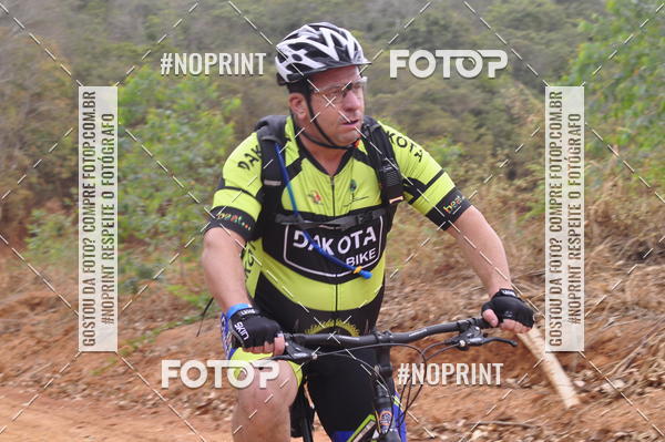 Compra tus fotos del evento2 Maratona de MTB Lagoa Silvana En Fotop