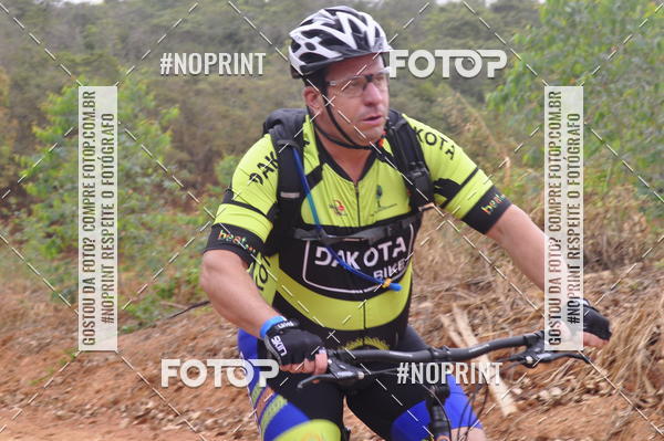 Compra tus fotos del evento2 Maratona de MTB Lagoa Silvana En Fotop