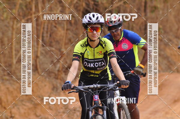 Compra tus fotos del evento2 Maratona de MTB Lagoa Silvana En Fotop