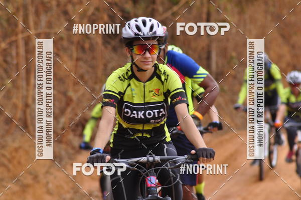 Compra tus fotos del evento2 Maratona de MTB Lagoa Silvana En Fotop