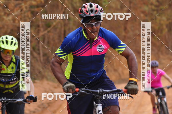 Compra tus fotos del evento2 Maratona de MTB Lagoa Silvana En Fotop