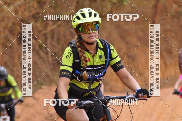 Compra tus fotos del evento2 Maratona de MTB Lagoa Silvana En Fotop