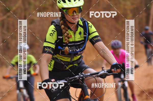 Compra tus fotos del evento2 Maratona de MTB Lagoa Silvana En Fotop