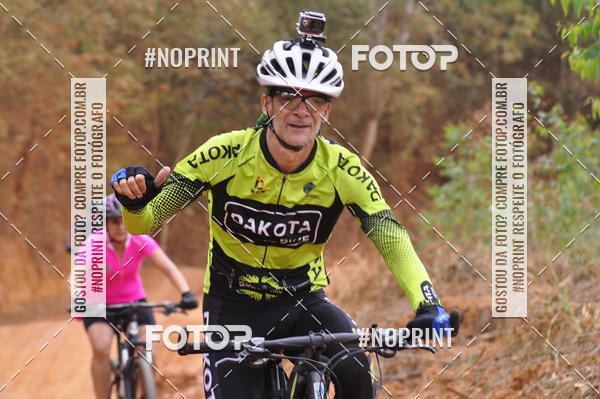 Compra tus fotos del evento2 Maratona de MTB Lagoa Silvana En Fotop