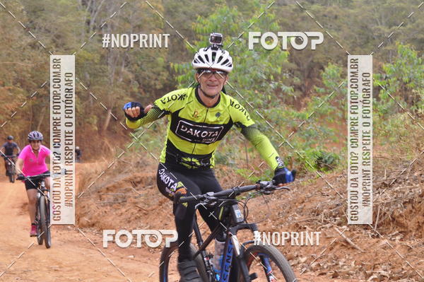 Compra tus fotos del evento2 Maratona de MTB Lagoa Silvana En Fotop