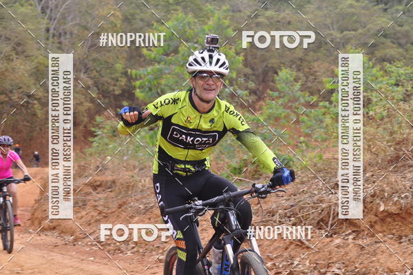 Compra tus fotos del evento2 Maratona de MTB Lagoa Silvana En Fotop