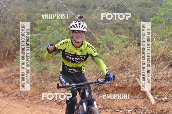 Compra tus fotos del evento2 Maratona de MTB Lagoa Silvana En Fotop
