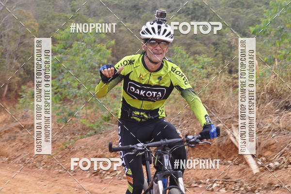 Compra tus fotos del evento2 Maratona de MTB Lagoa Silvana En Fotop