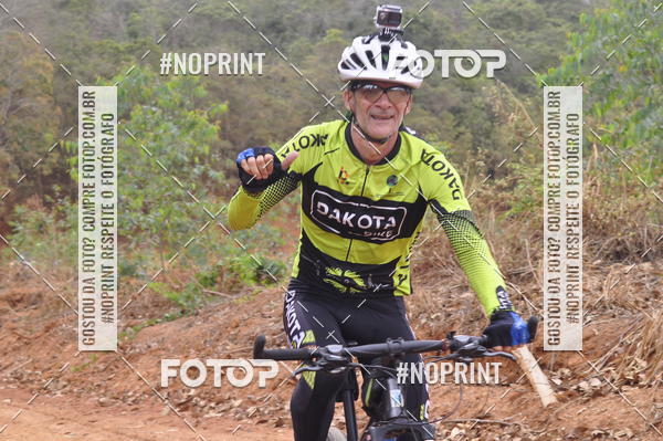 Compra tus fotos del evento2 Maratona de MTB Lagoa Silvana En Fotop
