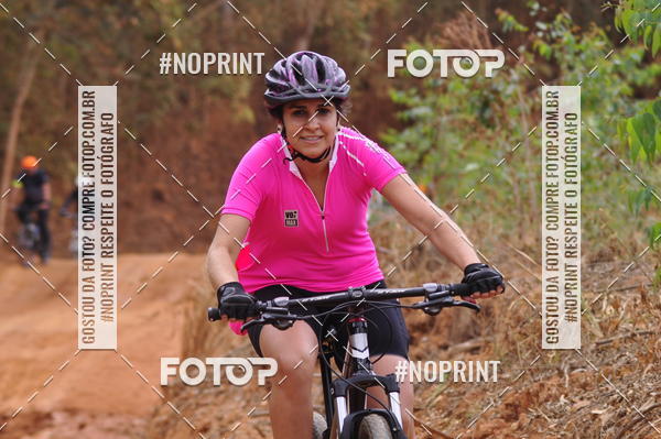 Compra tus fotos del evento2 Maratona de MTB Lagoa Silvana En Fotop