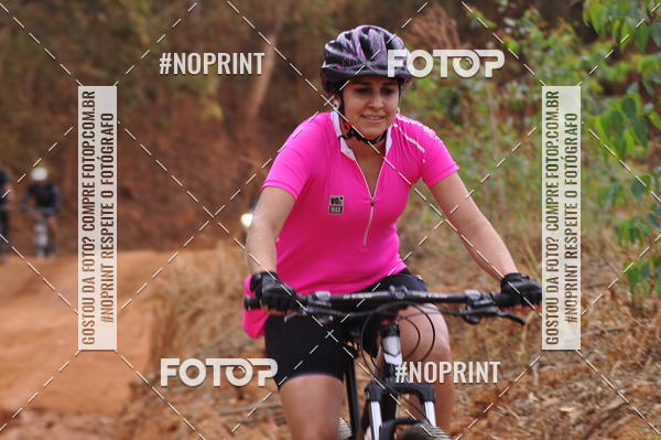 Compra tus fotos del evento2 Maratona de MTB Lagoa Silvana En Fotop